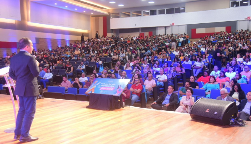 ASN Maranhão - Agência Sebrae de Notícias