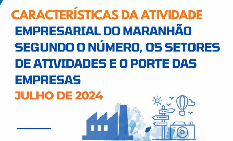 ASN Maranhão - Agência Sebrae de Notícias