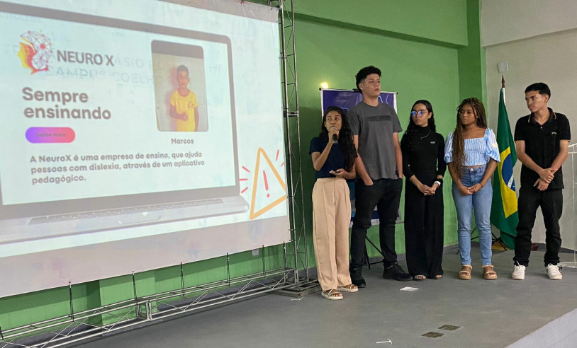 ASN Maranhão - Agência Sebrae de Notícias