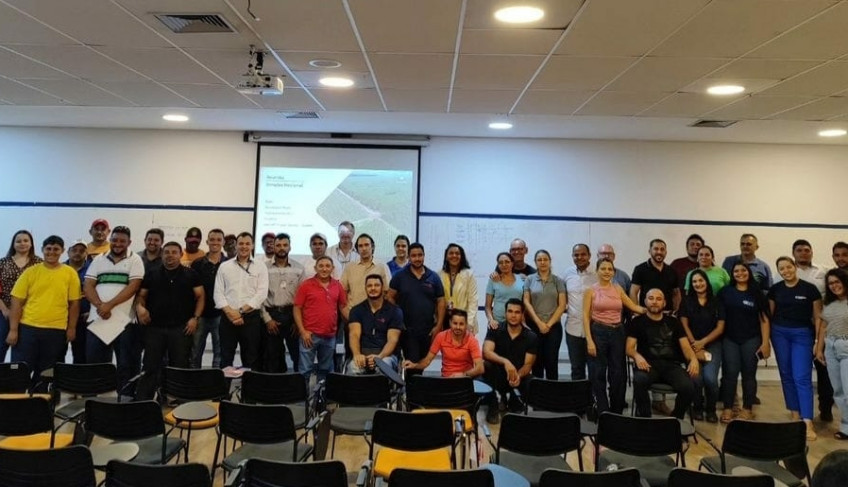 ASN Maranhão - Agência Sebrae de Notícias