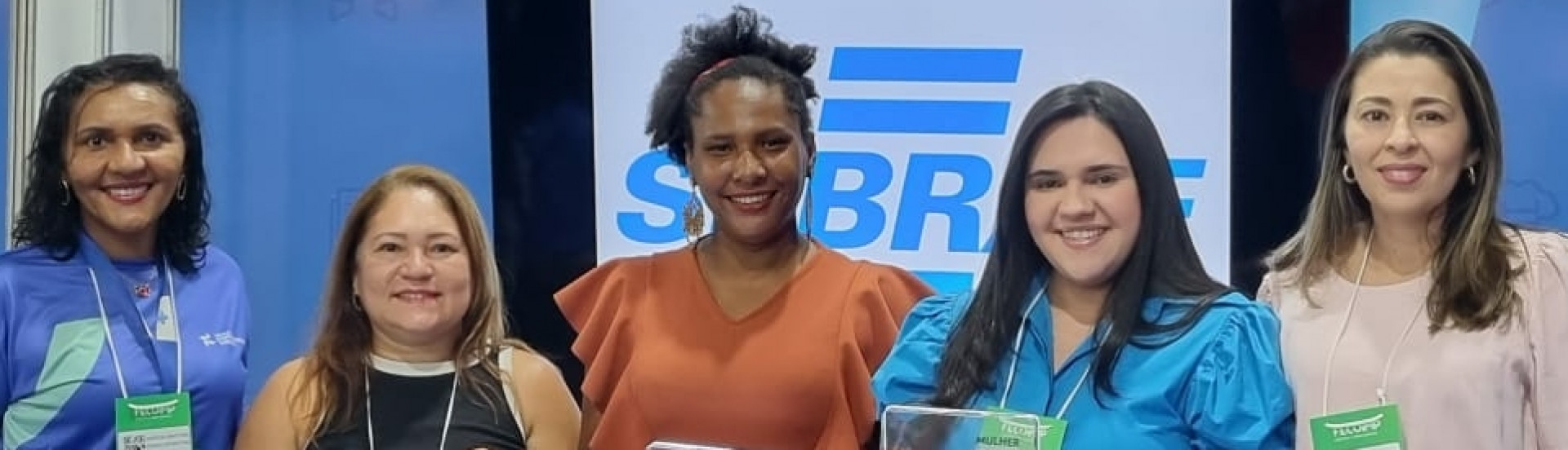 ASN Maranhão - Agência Sebrae de Notícias