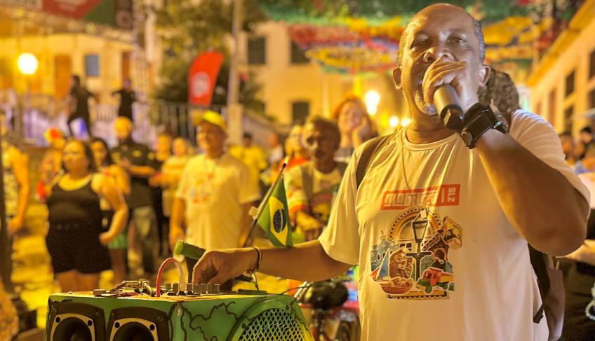 ASN Maranhão - Agência Sebrae de Notícias