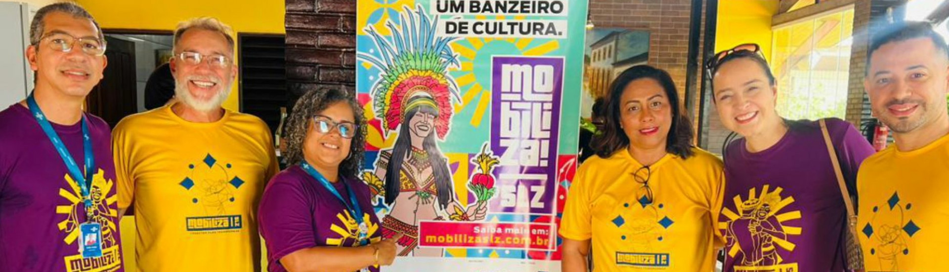 ASN Maranhão - Agência Sebrae de Notícias