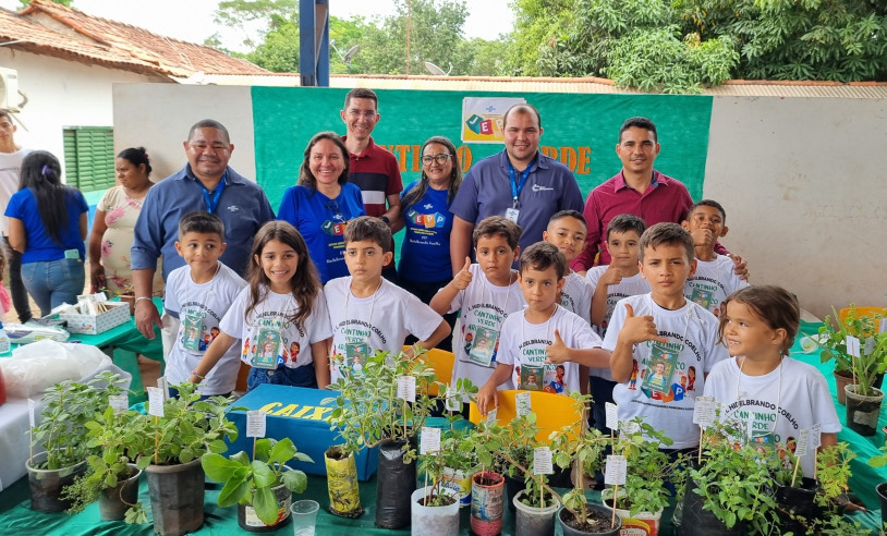 ASN Maranhão - Agência Sebrae de Notícias