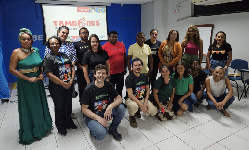 ASN Maranhão - Agência Sebrae de Notícias