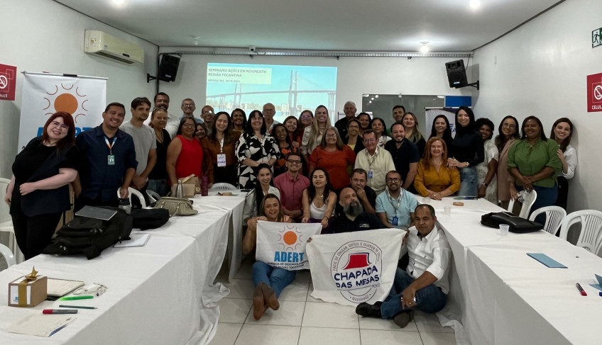 ASN Maranhão - Agência Sebrae de Notícias