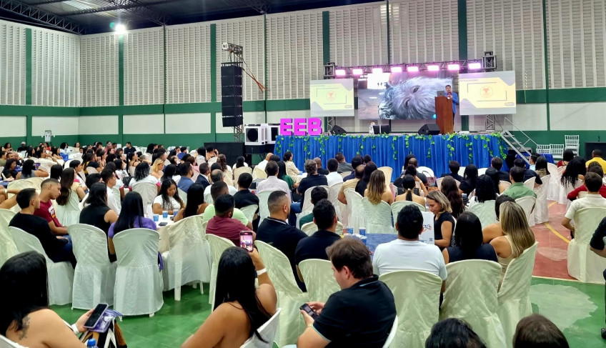 ASN Maranhão - Agência Sebrae de Notícias