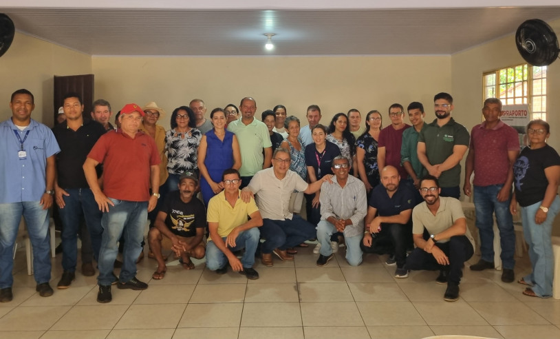 ASN Maranhão - Agência Sebrae de Notícias