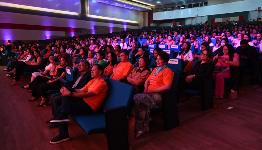 ASN Maranhão - Agência Sebrae de Notícias