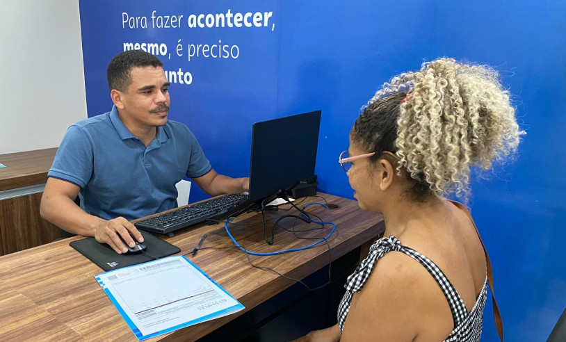 ASN Maranhão - Agência Sebrae de Notícias