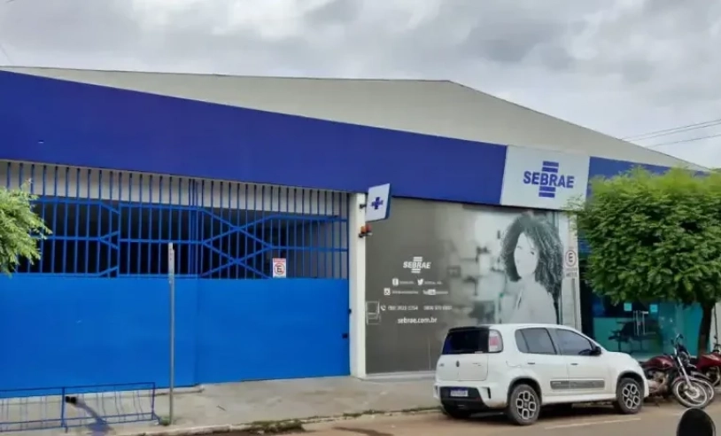 ASN Maranhão - Agência Sebrae de Notícias