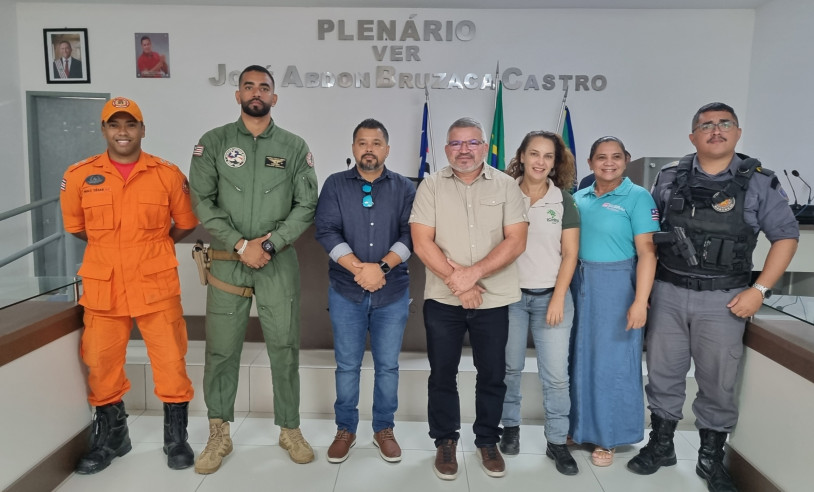 ASN Maranhão - Agência Sebrae de Notícias