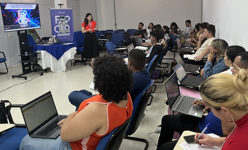 ASN Maranhão - Agência Sebrae de Notícias