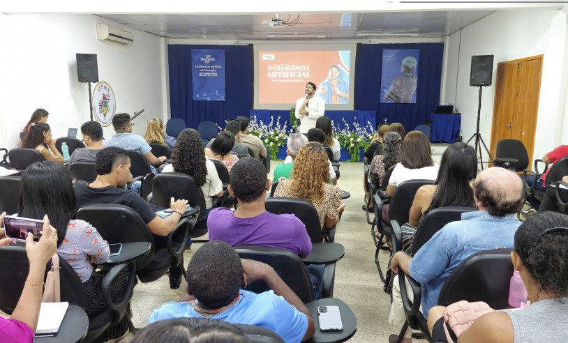 ASN Maranhão - Agência Sebrae de Notícias