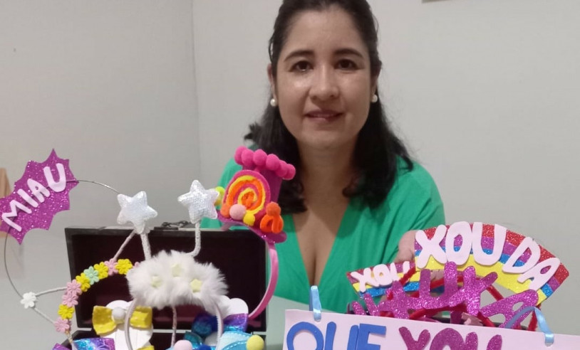 ASN Maranhão - Agência Sebrae de Notícias