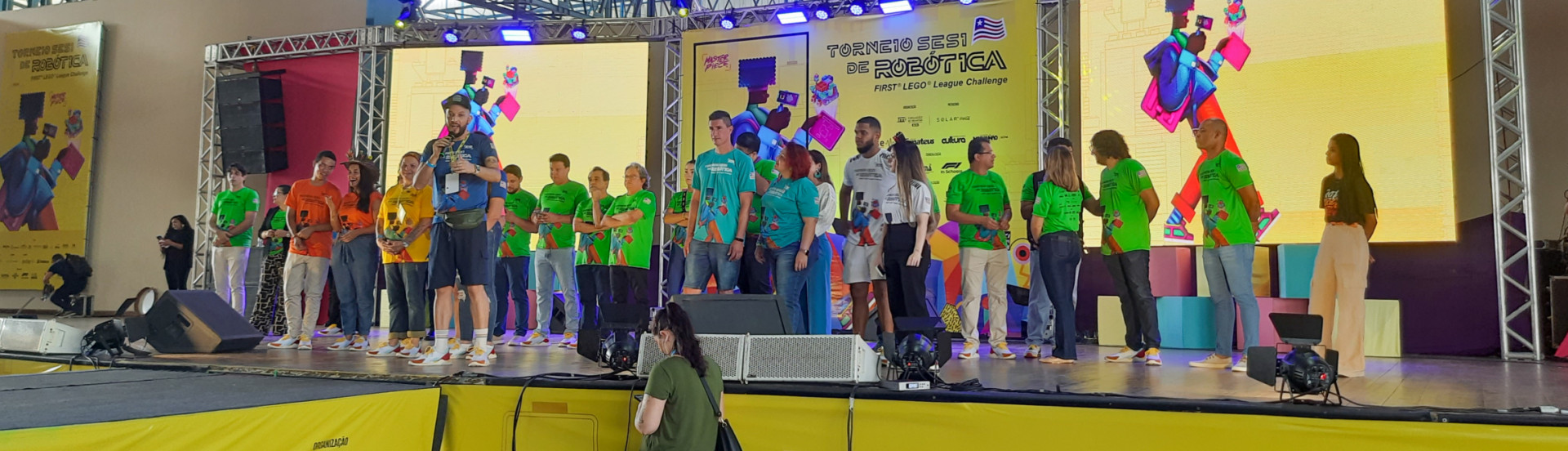 ASN Maranhão - Agência Sebrae de Notícias