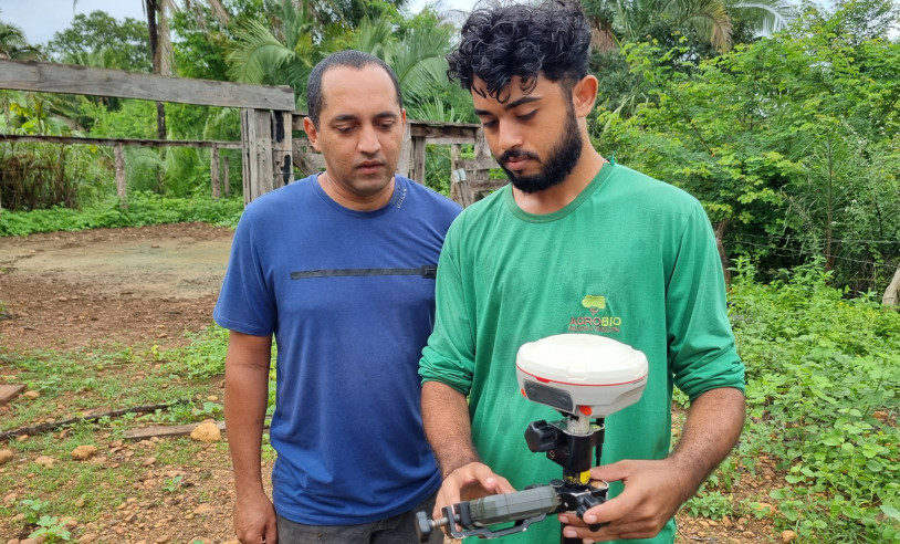 ASN Maranhão - Agência Sebrae de Notícias