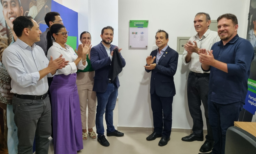ASN Maranhão - Agência Sebrae de Notícias