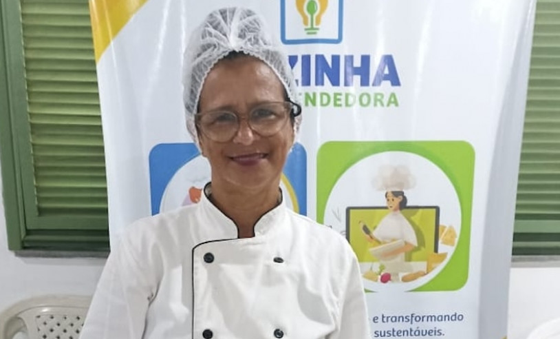 ASN Maranhão - Agência Sebrae de Notícias