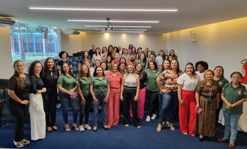ASN Maranhão - Agência Sebrae de Notícias