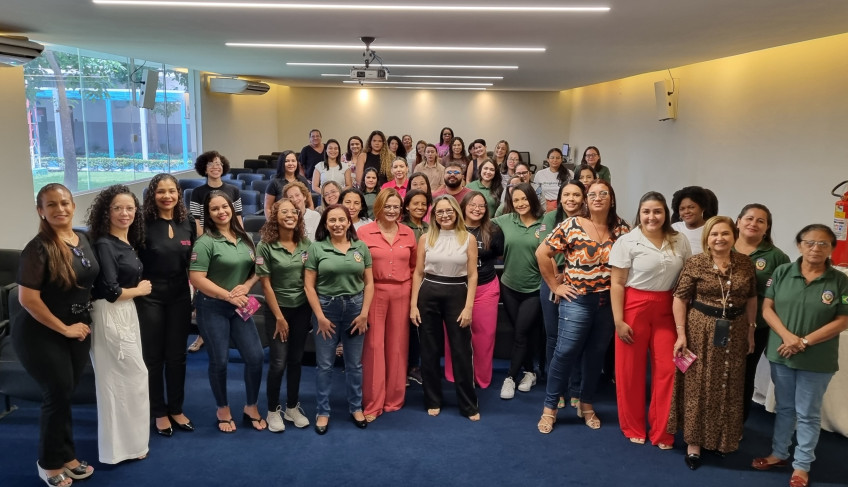 ASN Maranhão - Agência Sebrae de Notícias