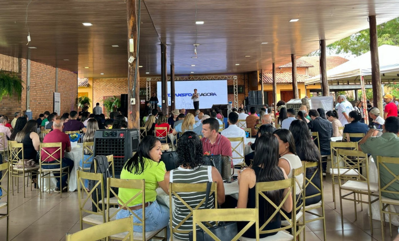 ASN Maranhão - Agência Sebrae de Notícias