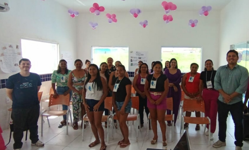 ASN Maranhão - Agência Sebrae de Notícias