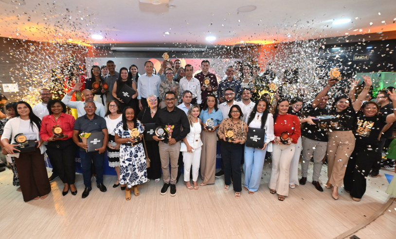 ASN Maranhão - Agência Sebrae de Notícias