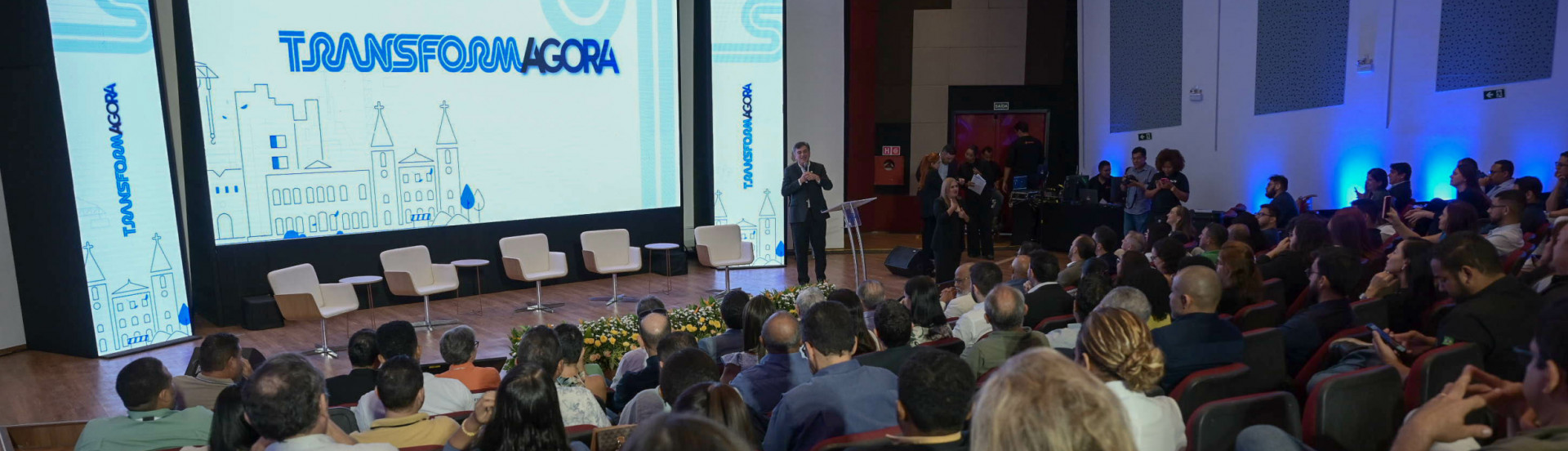 ASN Maranhão - Agência Sebrae de Notícias