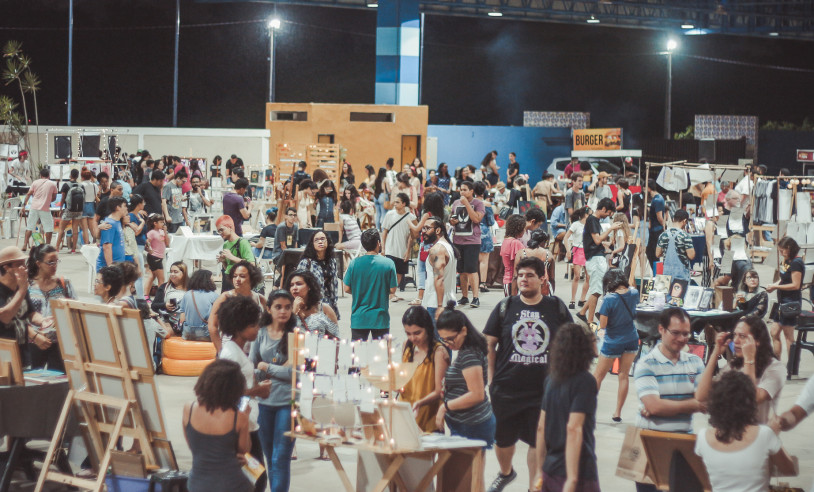 ASN Maranhão - Agência Sebrae de Notícias