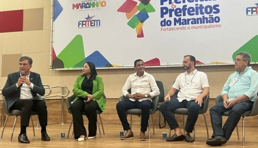 ASN Maranhão - Agência Sebrae de Notícias