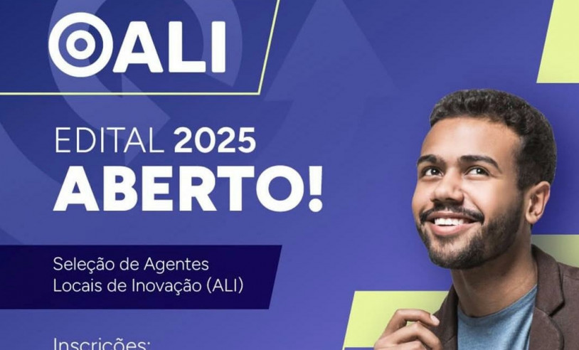 ASN Maranhão - Agência Sebrae de Notícias