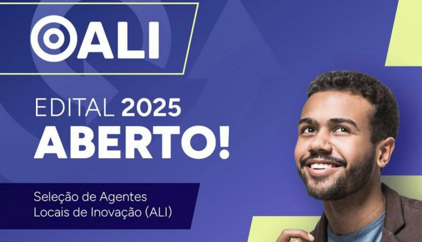 ASN Maranhão - Agência Sebrae de Notícias