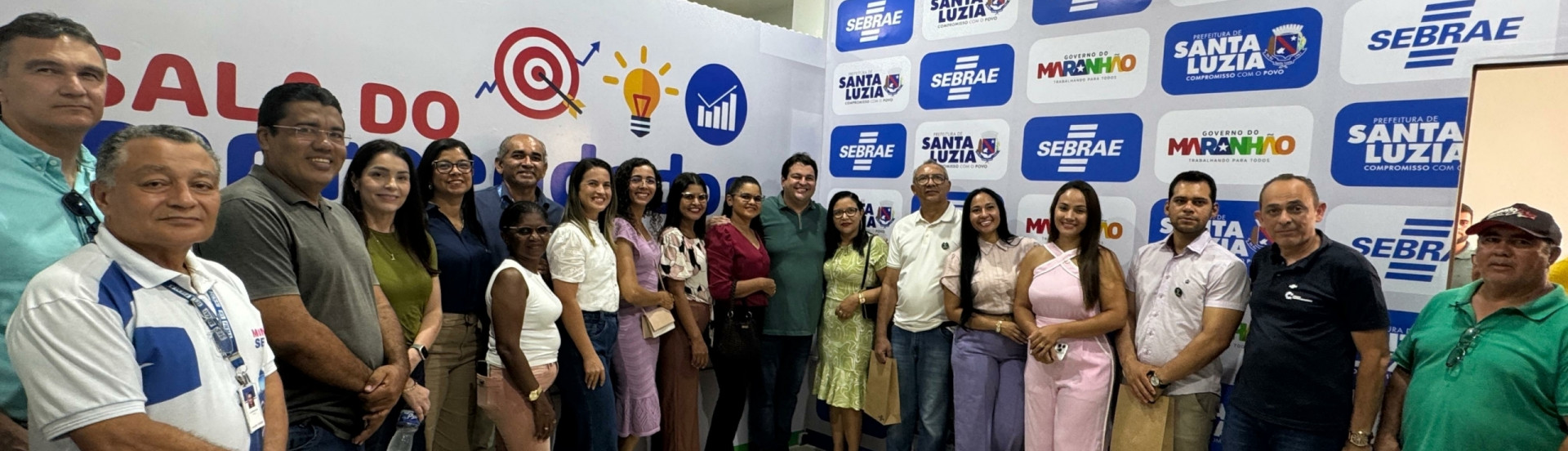 ASN Maranhão - Agência Sebrae de Notícias