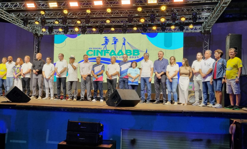 ASN Maranhão - Agência Sebrae de Notícias