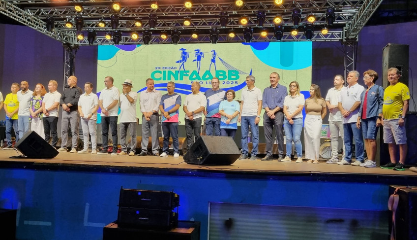 ASN Maranhão - Agência Sebrae de Notícias