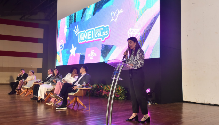 ASN Maranhão - Agência Sebrae de Notícias