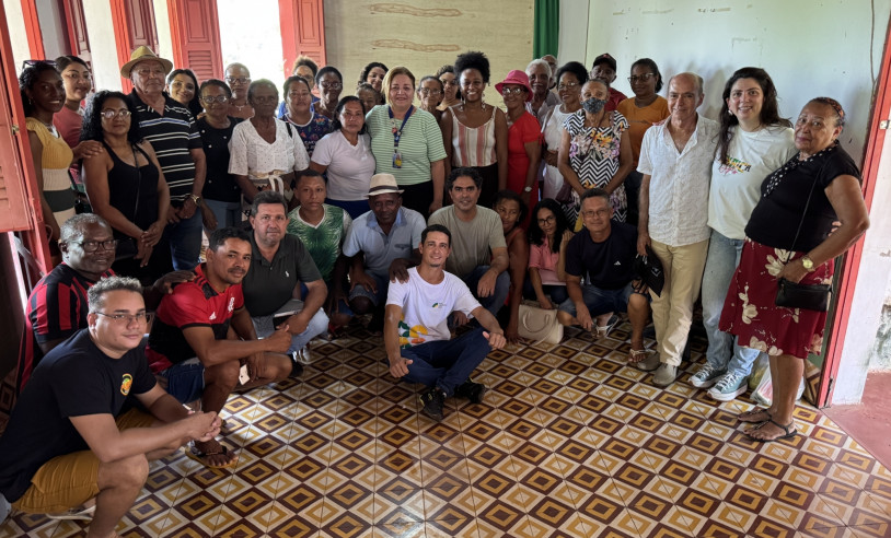 ASN Maranhão - Agência Sebrae de Notícias