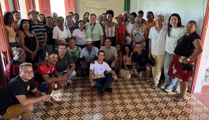 ASN Maranhão - Agência Sebrae de Notícias