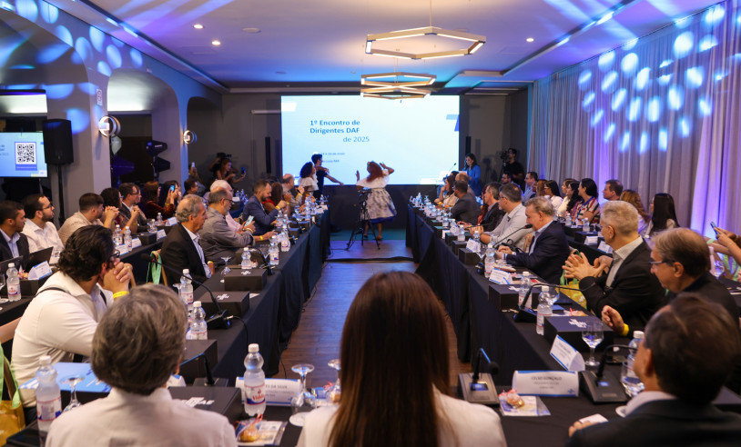 ASN Maranhão - Agência Sebrae de Notícias