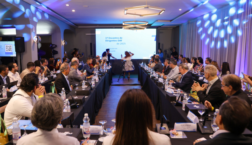 ASN Maranhão - Agência Sebrae de Notícias