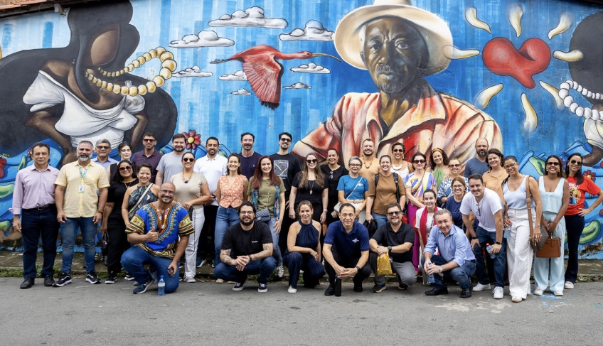 ASN Maranhão - Agência Sebrae de Notícias