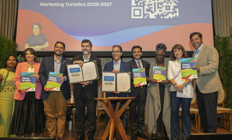 ASN Maranhão - Agência Sebrae de Notícias