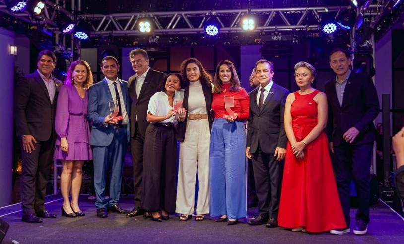 ASN Maranhão - Agência Sebrae de Notícias