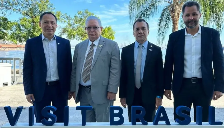 ASN Maranhão - Agência Sebrae de Notícias