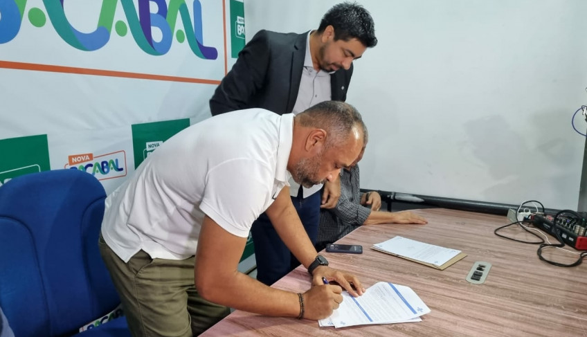 ASN Maranhão - Agência Sebrae de Notícias