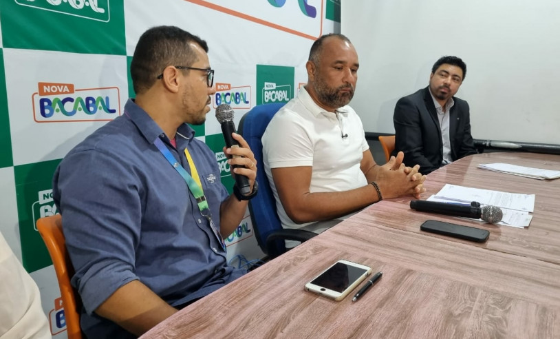ASN Maranhão - Agência Sebrae de Notícias