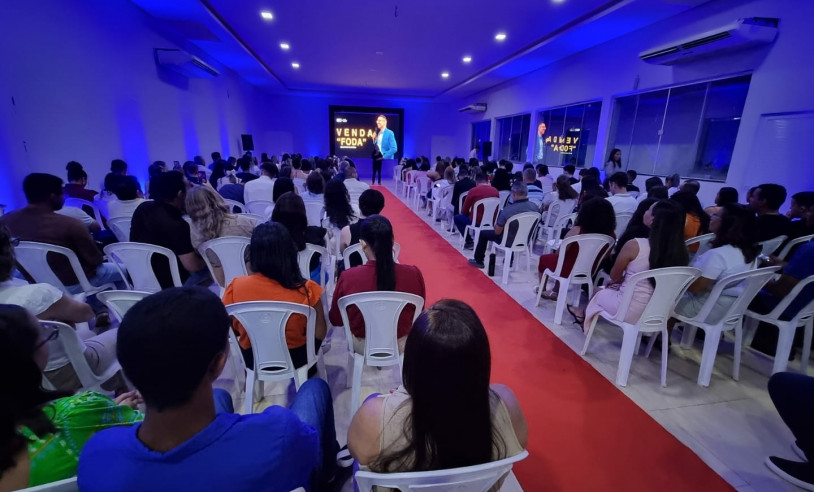ASN Maranhão - Agência Sebrae de Notícias