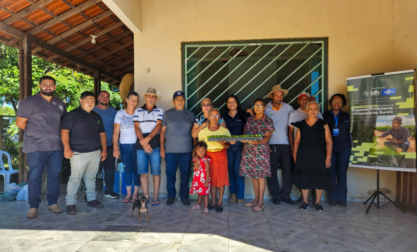 ASN Maranhão - Agência Sebrae de Notícias