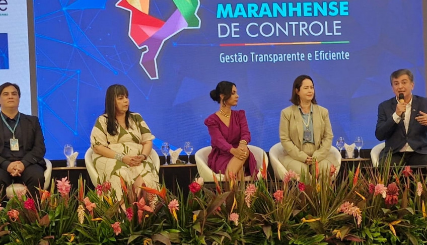 ASN Maranhão - Agência Sebrae de Notícias